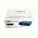 Аудіосистема UKC AV-339BT AV-339A + USB + Fm + Mp3 + Караоке + Bluetooth (YAB)
