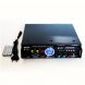 Аудіосистема UKC AV-339BT AV-339A + USB + Fm + Mp3 + Караоке + Bluetooth (YAB)