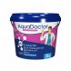Засіб для підвищення рівня pH в гранулах для басейну Aquadoctor pH Plus 36558 0.8 кг (АТ)