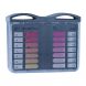 Таблеточный тестер AquaDoctor Pooltester Active Oxygen/pH Blue 023545 (AT)