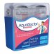 Таблеточный тестер AquaDoctor Pooltester Active Oxygen/pH Blue 023545 (AT)