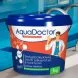 Хлор для бассейна AquaDoctor C-60 1 кг в гранулах 015540 (AT)