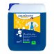 Химия для бассейна жидкий альгицид AquaDoctor АС MIX альгицид 5л 021651 (AT)