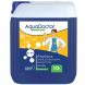 Химия для бассейна жидкий альгицид AquaDoctor АС MIX альгицид 10л 021870 (AT)