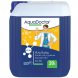 Химия для бассейна жидкий альгицид AquaDoctor АС MIX альгицид 20 л 021652 (AT)