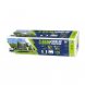 Детский батут с лестницей и защитой Bestway 59104, 366 х 278 см