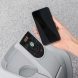 Басейн-джакузі - СПА на 7 місць зі вбудованими панелями Lay-Z-Spa Toronto Bestway 6001W, 190 х 70 см 1250 л