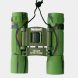 Бинокль туристический Bushnell 10х25 з чехлом (YAB)
