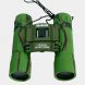  Бинокль туристический Bushnell 10х25 з чехлом (YAB)