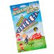 Дитячі ігрові повітряні кульки-мішки Wham-o Balloon bags WY616