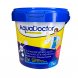 Высокоэффективная универсальная химия в виде малых таблеток AquaDoctor MC-T 1кг 3в1 20г 024569