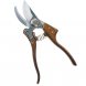 Садовые ножницы секатор для обрезки деревьев, растений Professional Grafting Tool 1701 (JS)