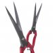 Ножницы для стрижки овец 1057 FEEl Long Wool Shears, 30 см (JS)