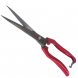 Ножницы для стрижки овец 1057 FEEl Long Wool Shears, 30 см (JS)