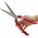 Ножиці для стрижки овець 1057 FEEl Long Wool Shears, 30 см (JS)