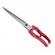Ножиці для стрижки овець 1057 FEEl Long Wool Shears, 30 см (JS)