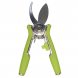 Садовый прививочный секатор для обрезки деревьев, растений Professional Grafting Tool 1704 150 мм (JS)