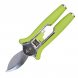 Садовый прививочный секатор для обрезки деревьев, растений Professional Grafting Tool 1704 150 мм (JS)