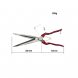 Ножницы для стрижки овец 2030 FEL LONG Wool-Shears 200 мм (JS)