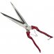 Ножницы для стрижки овец 2030 FEL LONG Wool-Shears 200 мм (JS)