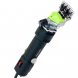 Ручная машинка для стрижки овец и скота Sheep Clipper N1J-WM02-76 – 850 Вт, в кейсе (JS)