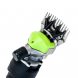 Ручная машинка для стрижки овец и скота Sheep Clipper N1J-WM02-76 – 850 Вт, в кейсе (JS)
