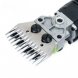 Ручная машинка для стрижки овец и скота Sheep Clipper N1J-WM02-76 – 850 Вт, в кейсе (JS)