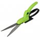 Поворотные садовые ножницы Professional Grafting Tool (REPKA) 1714 с углом поворота 360° (JS)
