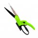 Поворотные садовые ножницы Professional Grafting Tool (REPKA) 1714 с углом поворота 360° (JS)
