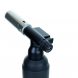 Кухонная газовая горелка-карамелизатор с автоматическим зажиганием BUTANE TORCH BS-850/1907 Черный (JS)