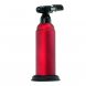 Кухонная газовая горелка-карамелизатор с автоматическим зажиганием BUTANE TORCH BS-850/1907 Красный (JS)