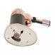 Газовая кондитерская горелка JETTORCH HONEST 511/1390, 1300 °C для кондитерских и технических работ (JS)