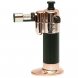 Газовая кондитерская горелка JETTORCH HONEST 511/1390, 1300 °C для кондитерских и технических работ (JS)