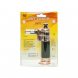 Газовая кондитерская горелка JETTORCH HONEST 511/1390, 1300 °C для кондитерских и технических работ (JS)