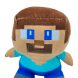 М’яка дитяча іграшка Стів з Minecraft Майнкрафт (AX)