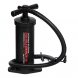 Пластиковый компактный насос для бассейна Intex Double Quick III Pump 68605 тип III S, 37 см