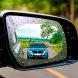 Универсальный набор предметов для автомобилиста 5в1 №5