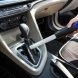 Универсальный набор предметов для автомобилиста 5в1 №5