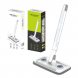 Мини-швабра Face Towel Mop, 30х17 см (205)