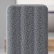 Мини-швабра Face Towel Mop, 30х17 см (205)
