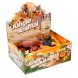 Детский игровой развивающий набор диких животных Jungle Animal D-42 12в1