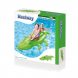 Дитячий надувний плотик Bestway 41011 «Крокодил», 3+ (LM)