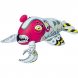  Надувна іграшка Bestway 41086B Crush Claw, Омар  (LM)