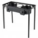 Газовая горелка HAPCOK CGSL-8x2R2/1768, мощность 8х2 кВт (JS)