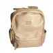 Практичный женский рюкзак MOON immi MH-831208 Orange (MOON)