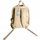 Практичный женский рюкзак MOON immi MH-831208 Orange (MOON)
