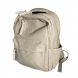 Практичный женский рюкзак MOON immi MH-831208 Khaki (MOON)
