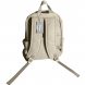 Практичный женский рюкзак MOON immi MH-831208 Khaki (MOON)