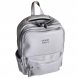 Практичный женский рюкзак MOON immi MH-831208 Purple (MOON)