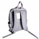 Практичный женский рюкзак MOON immi MH-831208 Purple (MOON)